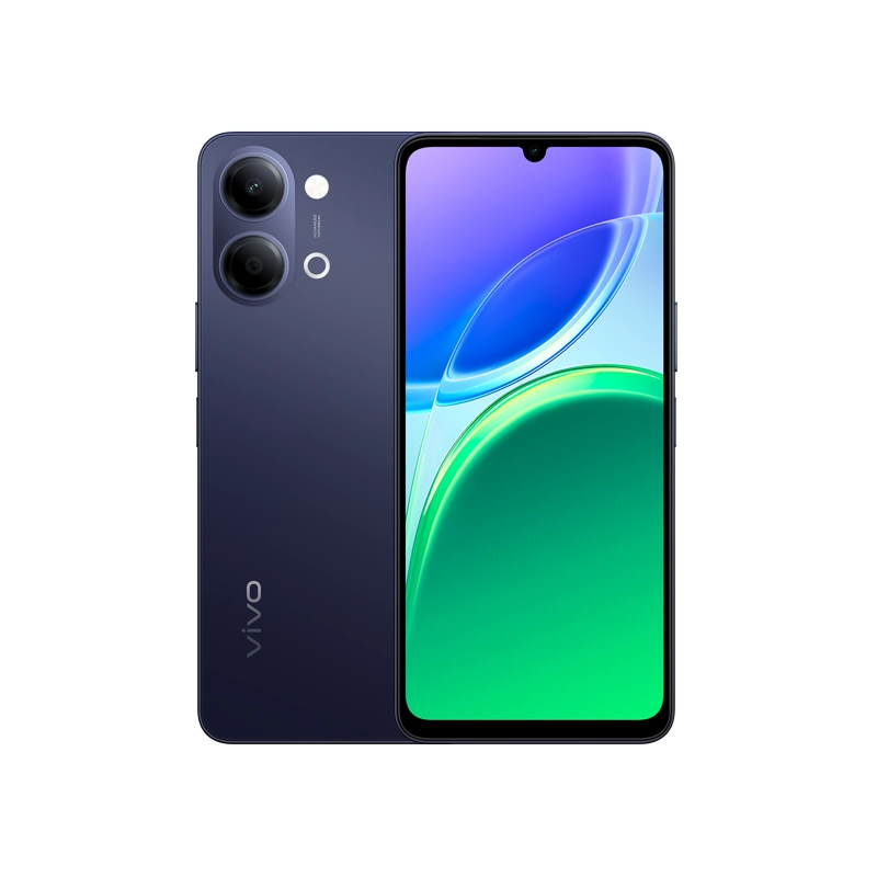 Vivo-Y05-4G.webp