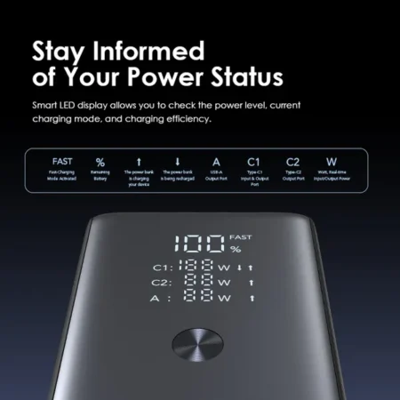 OPB-727SQ-680-6-450x450.webp
