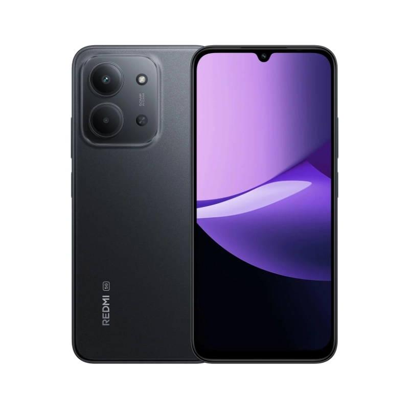 Redmi-15C-5G.webp