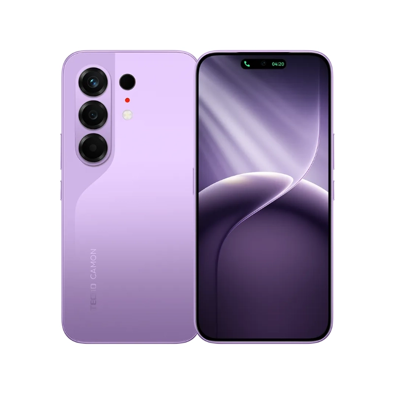 Tecno-Camon-50-d.webp