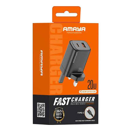 images.jfif