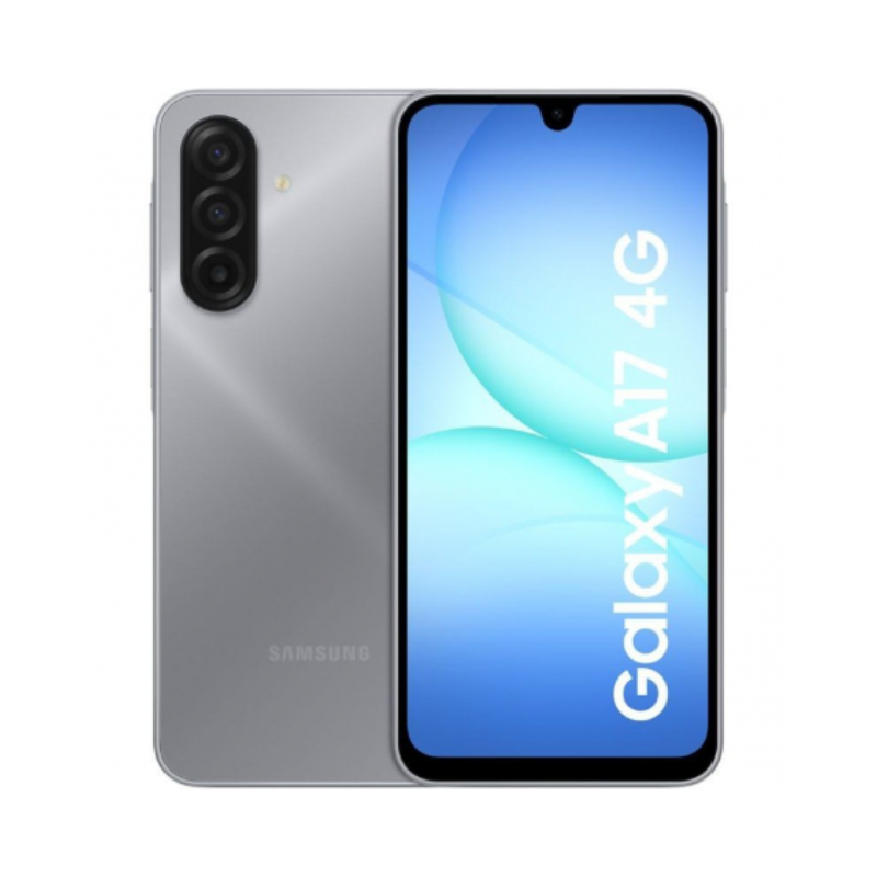 Samsung-Galaxy-A17-4G.jpg