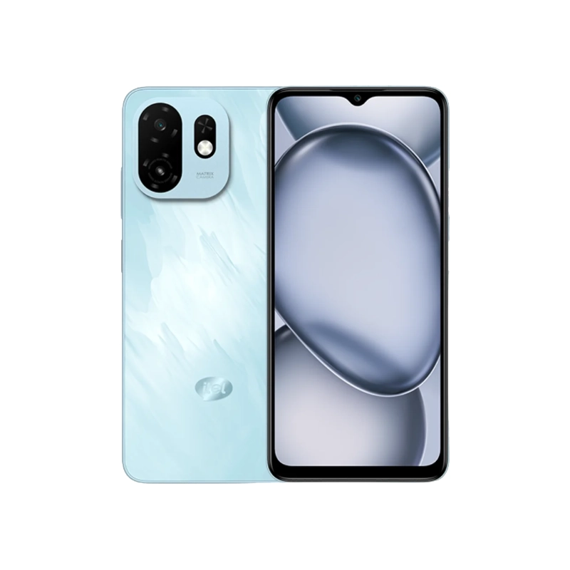 Itel-A100C-b.webp