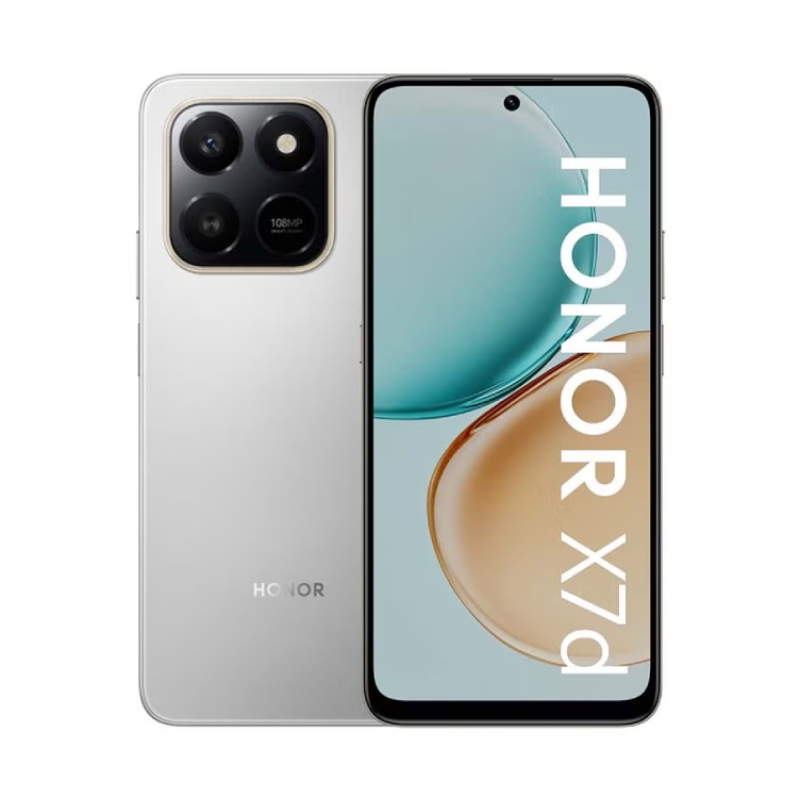 Honor-X7d-4G.webp