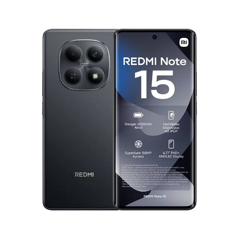 Redmi-Note-15-4G-c-2.webp