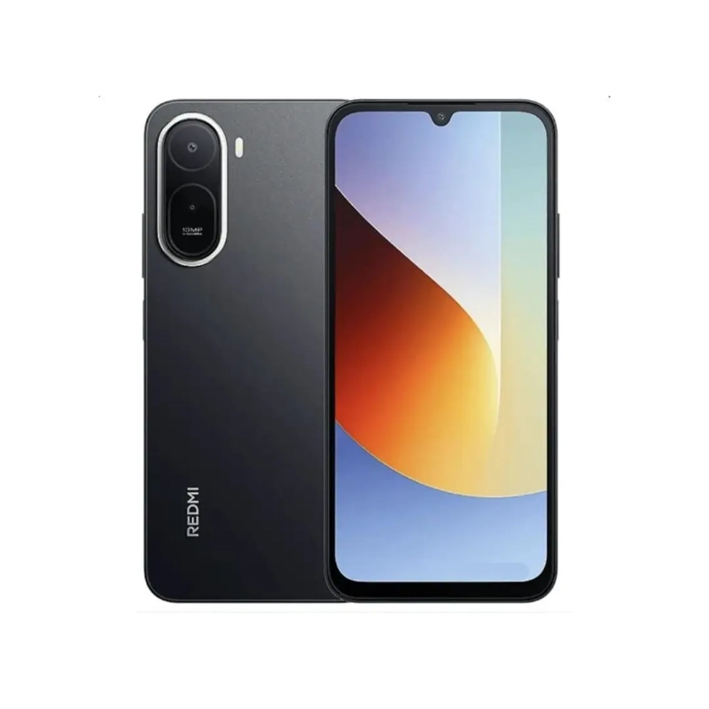 Redmi-A7-4G.webp