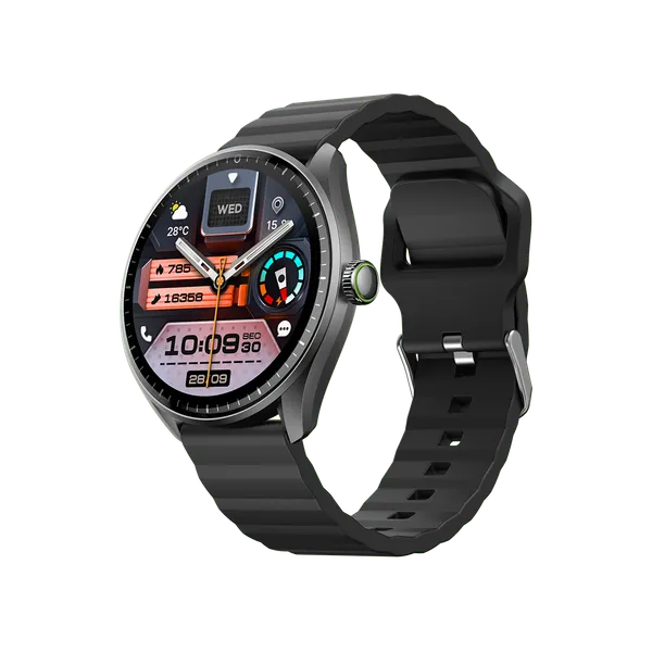 OSW-824-GRAPHITEBLACK.webp
