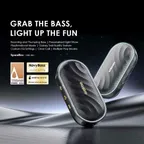 speaker-spacebox-obs-382-1.webp