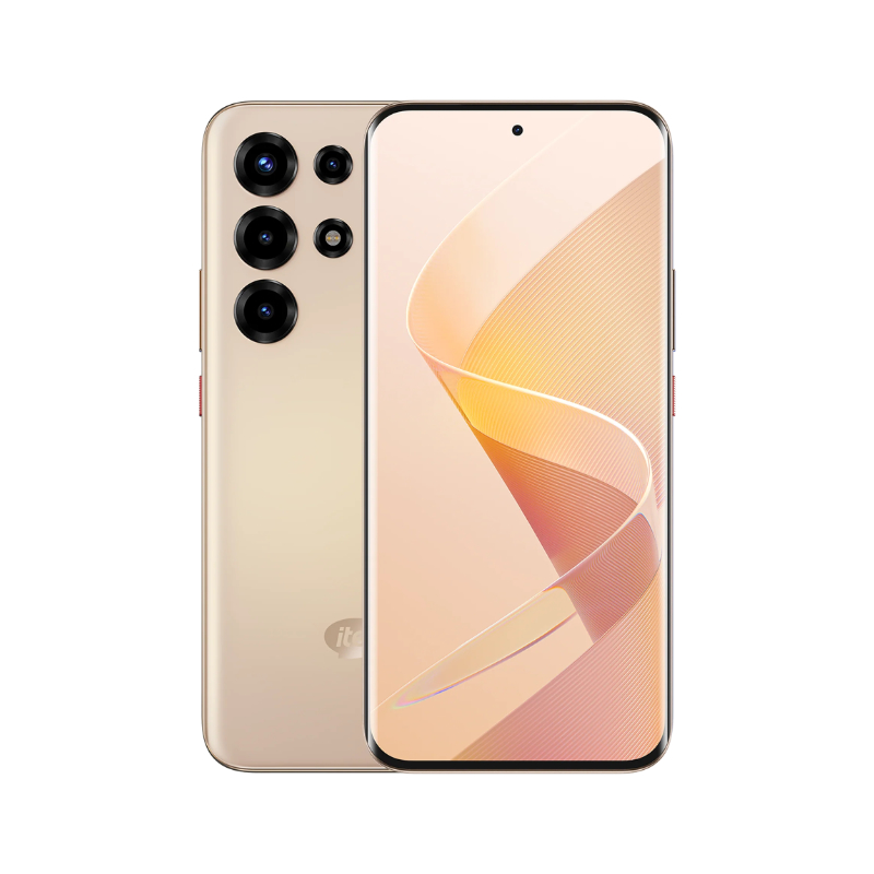 Itel-S26-Ultra.webp