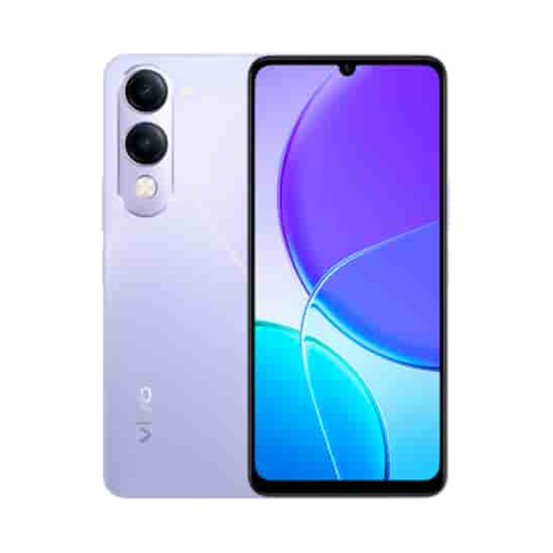 Vivo-Y04-4G-Violet.webp