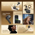 Oraimo-True-Wireless-Earbuds-SpaceBuds-Air-OTW-324S-2-Features-EN.webp