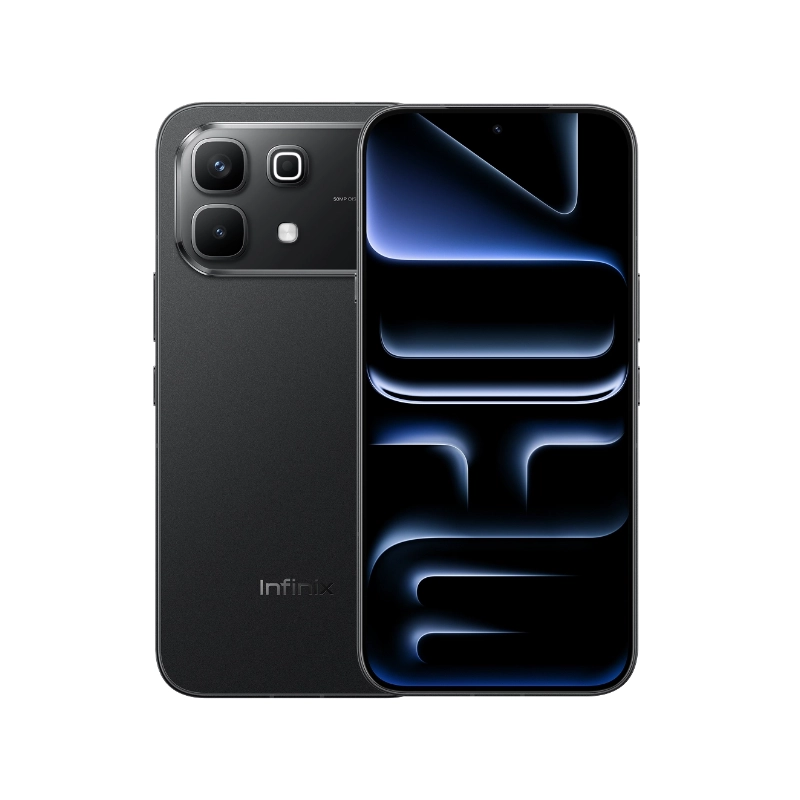 Infinix-Note-60-Pro-a.webp