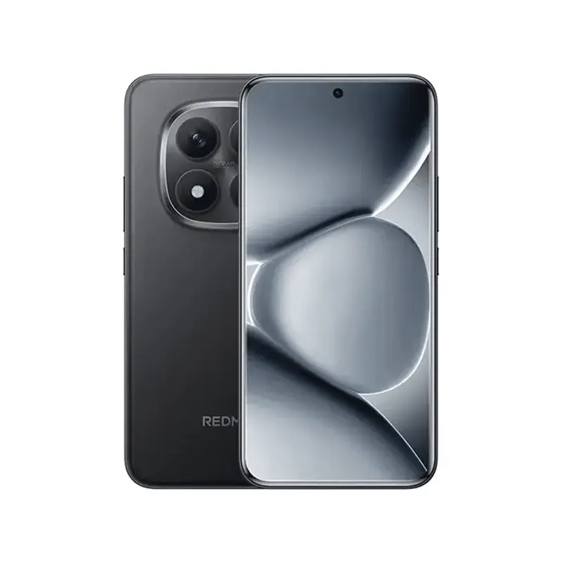 Xiaomi-Redmi-Note-15-5G-a.webp