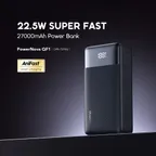 oraimo-power-bank-powernova-qf1-opb-7270q-1.webp