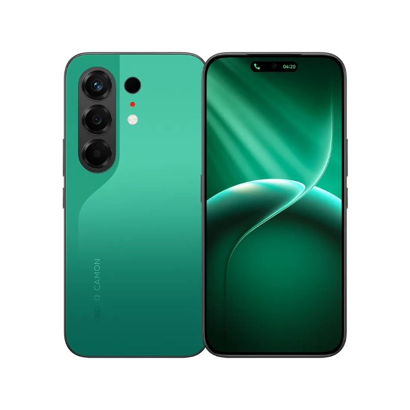 Tecno-Camon-50-a.webp