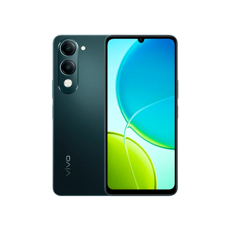 Vivo-Y04-4G-Dark-Green.webp