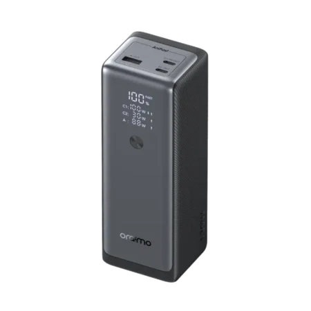 OPB-727SQ-450x450.webp