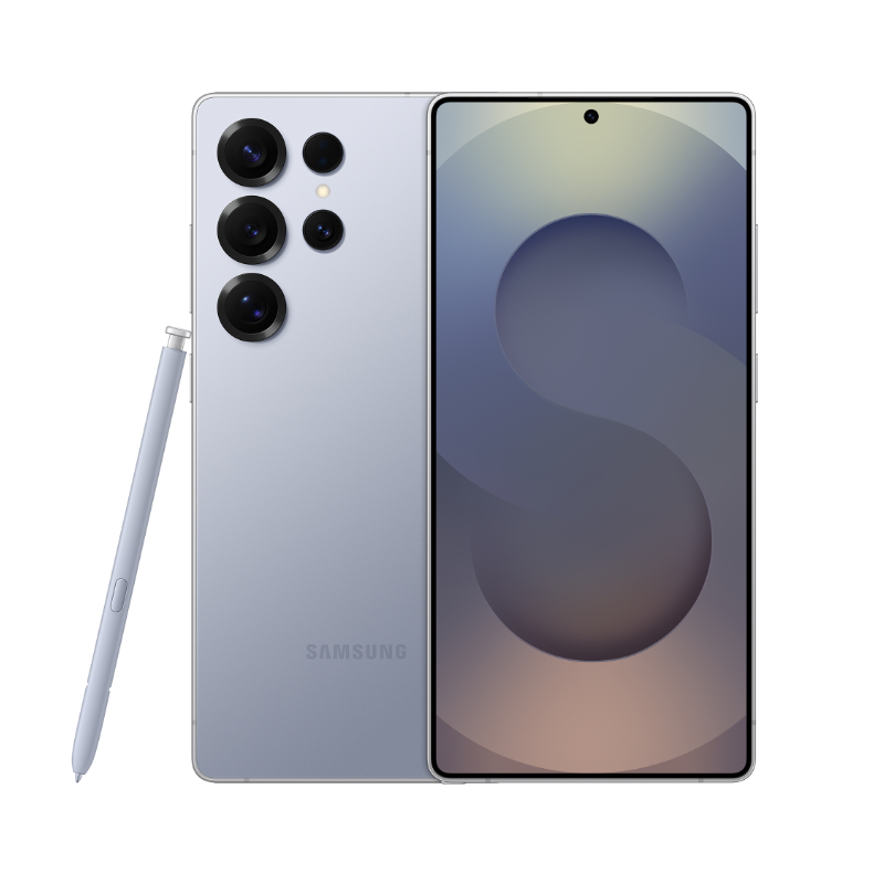 Samsung-Galaxy-S25-Ultra.jpg