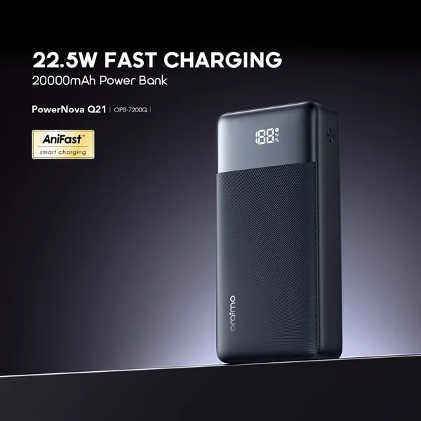 oraimo-power-bank-powernova-q21-opb-7200q-1.webp
