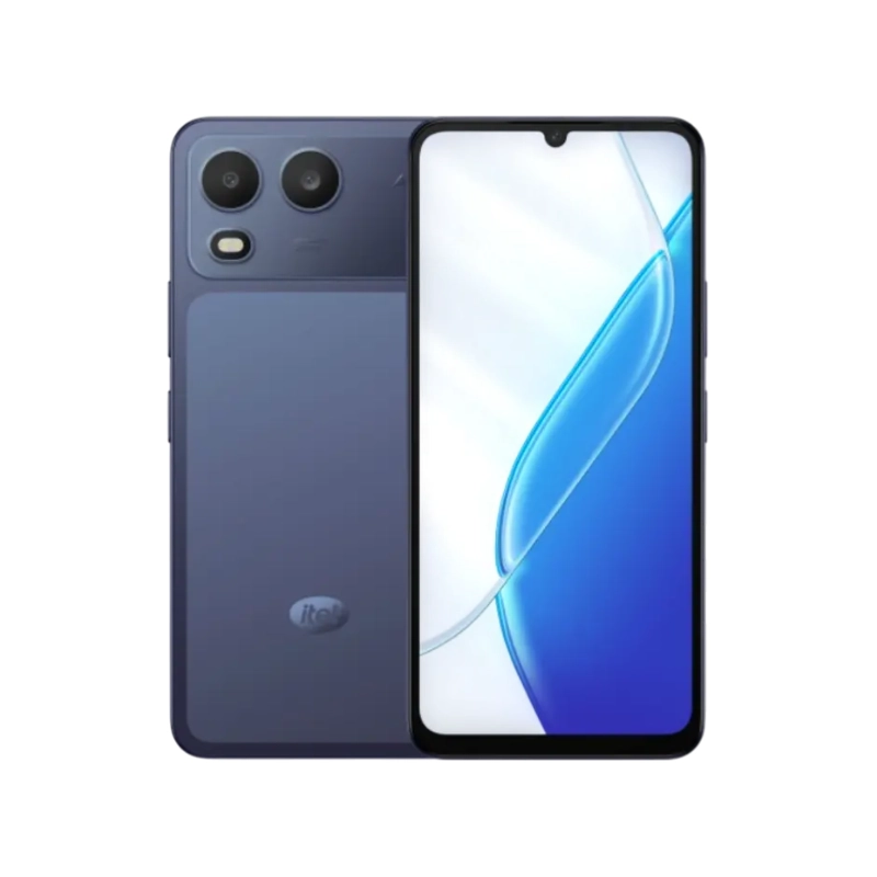 Itel-A200-b.webp