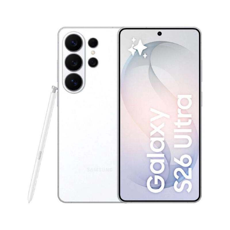 Samsung-Galaxy-S26-Ultra-e.webp
