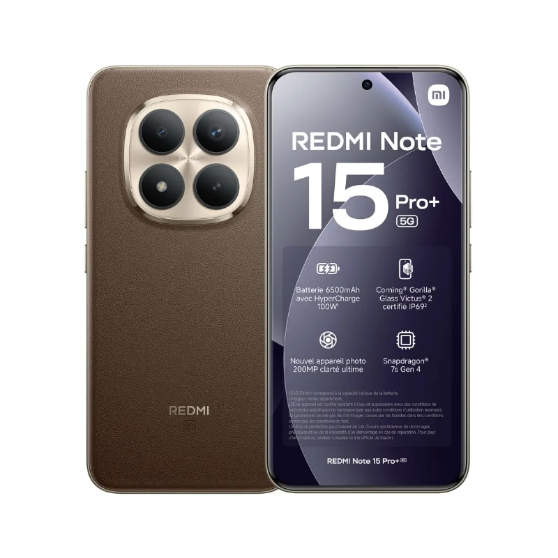 Redmi-Note-15-Pro-5G-3.webp