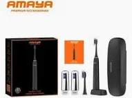 Amaya Toothbrush Aet-66