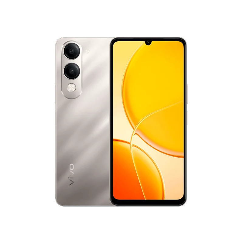 Vivo-Y04-4G-Titanium-Gold.webp