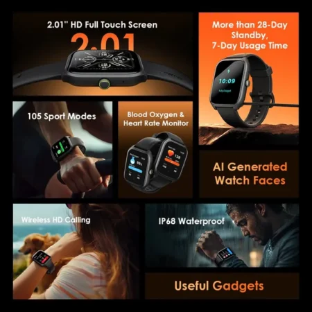watch-5-lite-osw-804-2-features-450x450.webp
