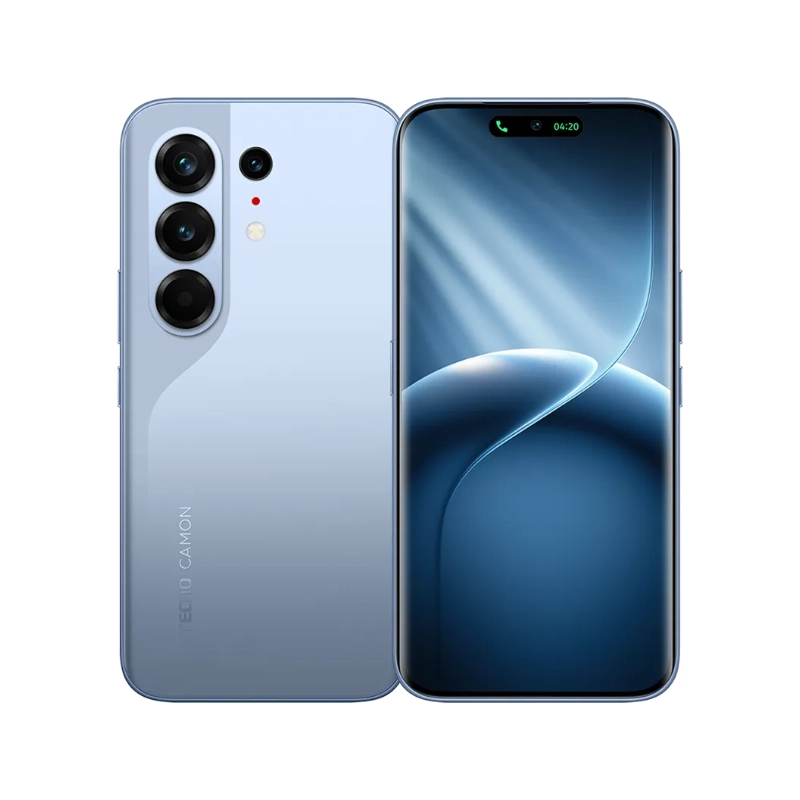 Tecno-Camon-50-Pro-e-1.webp