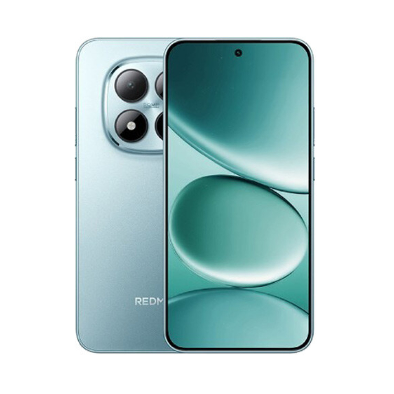 Xiaomi-Redmi-Note-15-5G-b.jpg