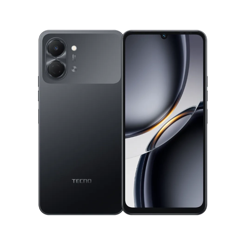 Tecno-Pop-20.webp