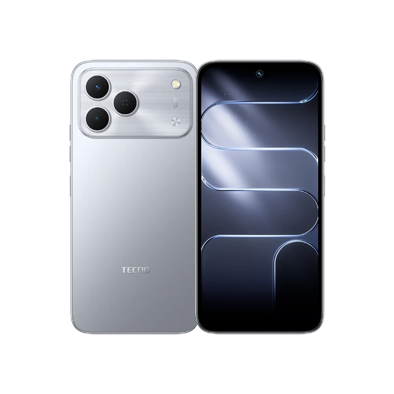 Tecno-Spark-50-4G-a.webp
