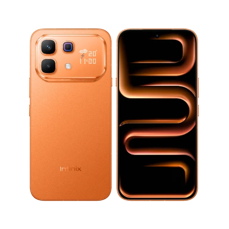 Infinix-Note-60-Pro-5G.webp