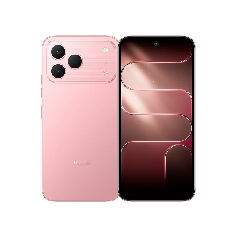 Tecno-Spark-50-4G-d.webp