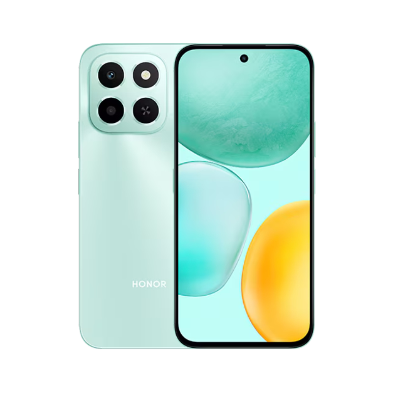Honor-X6c.webp