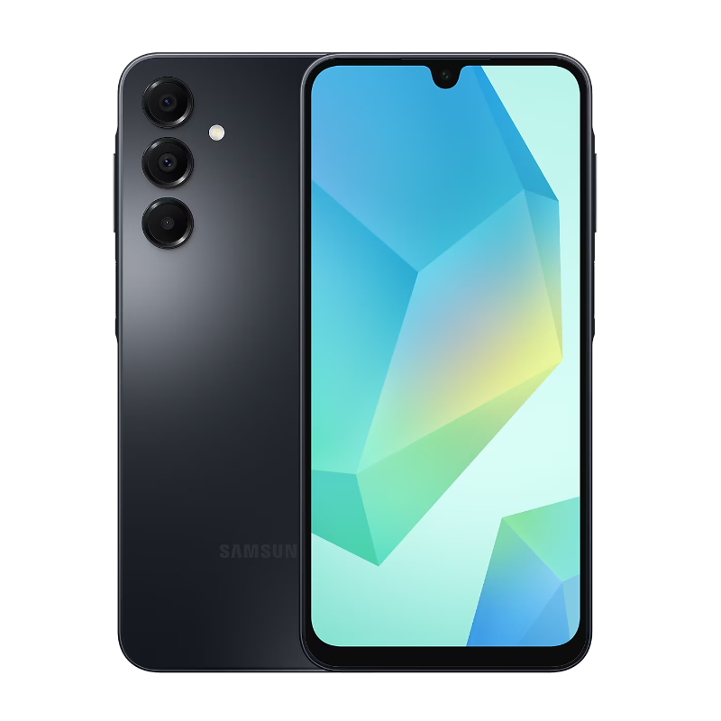 Samsung-Galaxy-A16-4G.webp