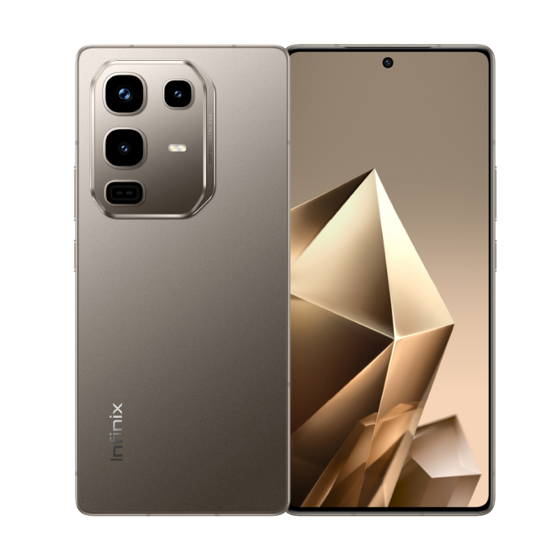 Infinix-Note-50-Pro-4G-b.jpg