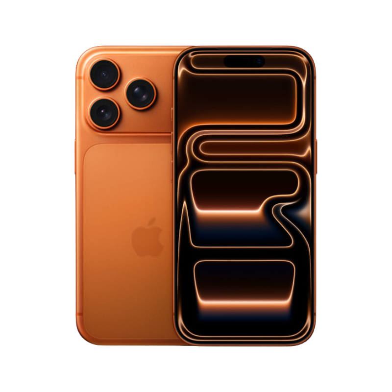 iPhone-17-Pro-Max-b.webp