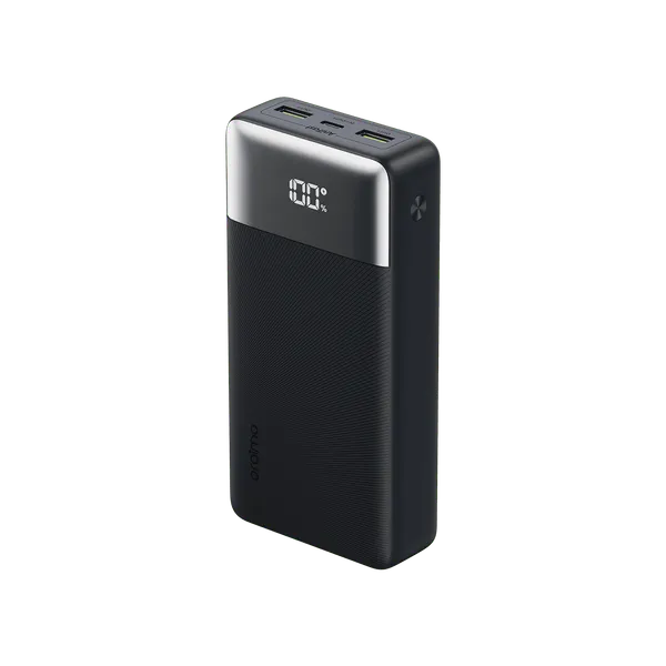 oraimo-power-bank-powernova-q21-opb-7200q.webp