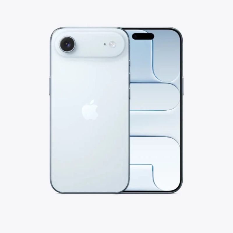 Apple-iPhone-17-Air.webp