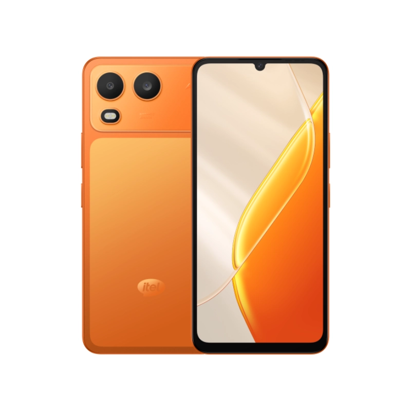 Itel-A200.webp