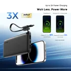 oraimo-Power-Bank-PowerFlow-L1-OPB-1103-03-Wait-Less-Power-More.webp