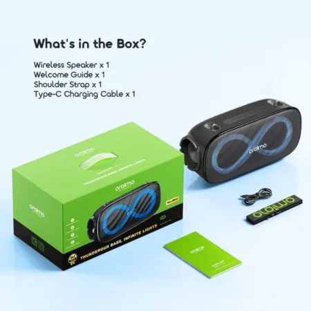 speaker-spacebox-pro-obs-682-14-package-450x450.webp