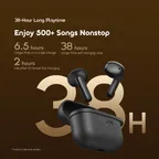 Oraimo-True-Wireless-Earbuds-SpaceBuds-Air-OTW-324S-4-38-Hour-EN.webp