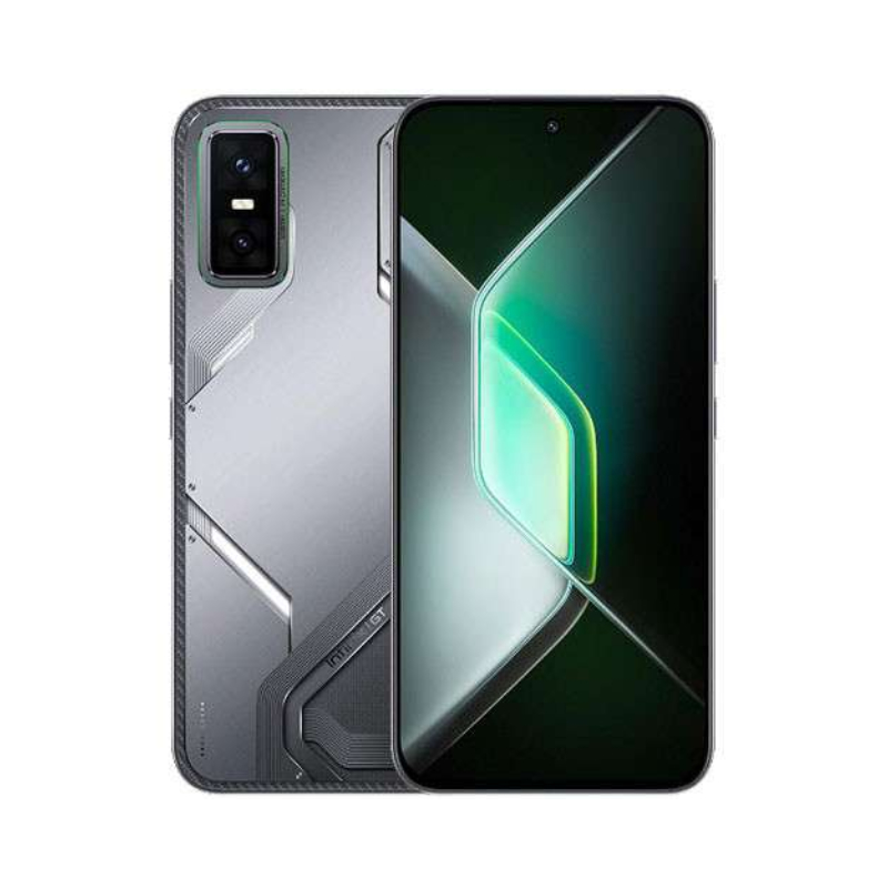 Infinix-GT-30-Pro.webp