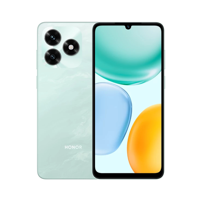 Honor-X5c-Plus-4G-a.webp