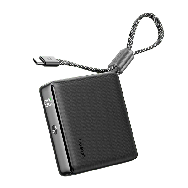 OPB-7203C-GRAPHITEBLACK.webp