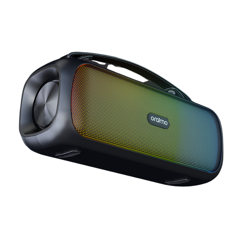 Oraimo-OBS-75D-Boom-Bass.webp