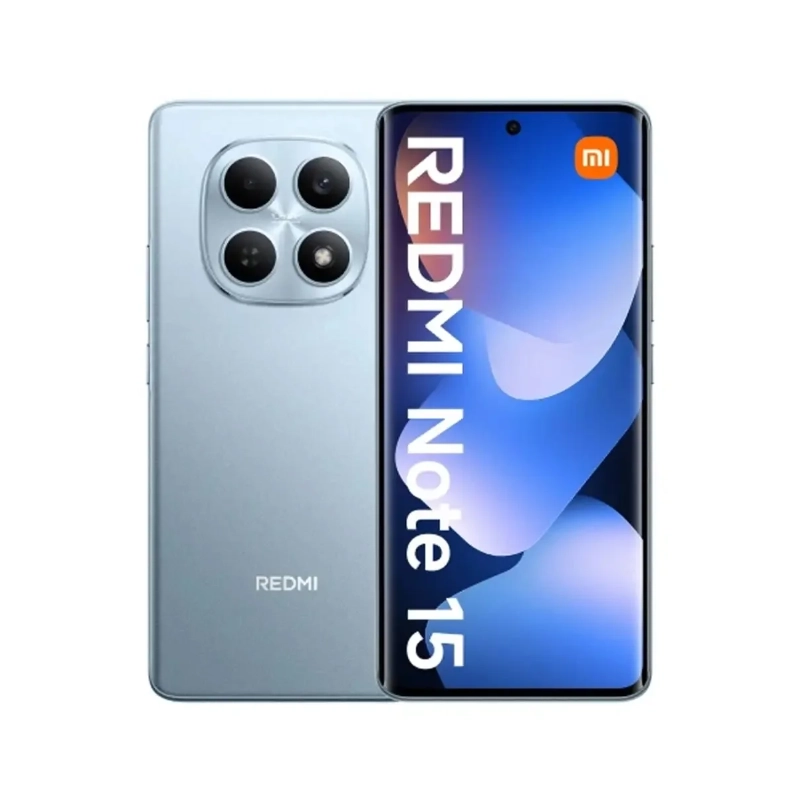 Redmi-Note-15-4G.webp